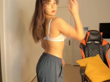 webcam girl mei_tin image #3036718