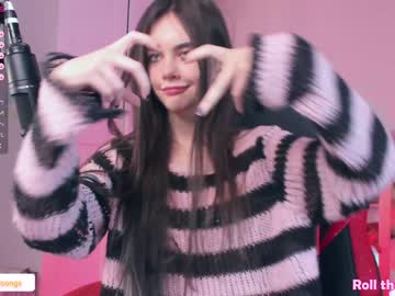 webcam girl lastdawn image #3043797