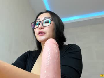 webcam girl wethoneybee image #650896