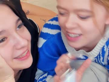webcam couple _babysina_ image #6046115