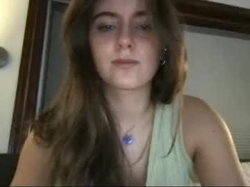 webcam couple emma_walkerx image #6007252
