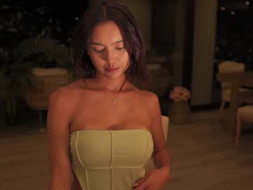 webcam girl honeyco57 image #4835443