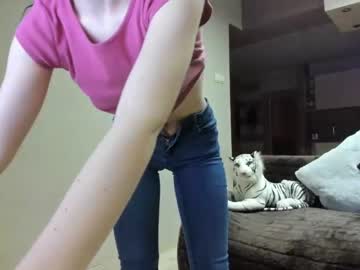 webcam girl sofiaandwonderland image #1151865