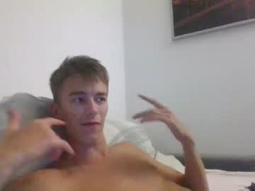 webcam man thormos7 image #2200456