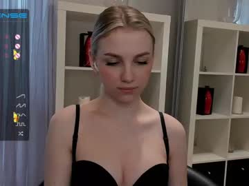 webcam girl beverlyvega image #4030501