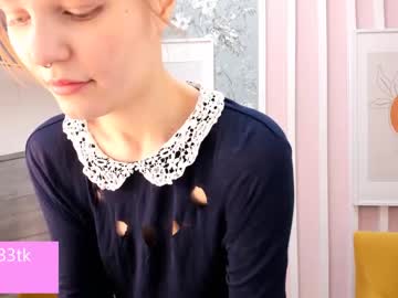 webcam girl stay_with_baby image #1667654