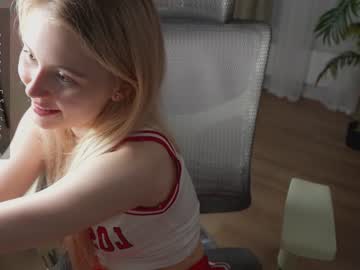 webcam girl sonyaericsson image #6801620