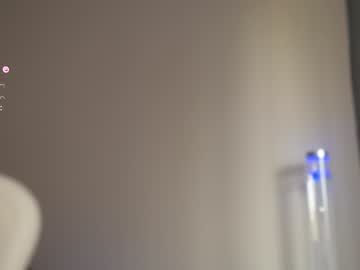 webcam girl harusaku image #6655150