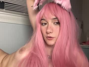 webcam couple lilpinkygirl69 image #5727519