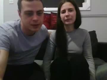 webcam couple couple_shadows777 image #3971956