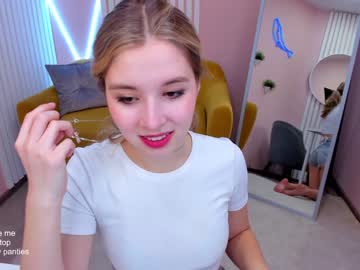 webcam girl milablush image #3107809
