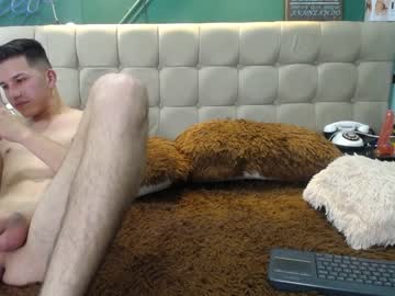 webcam couple valerya_sex image #5084769