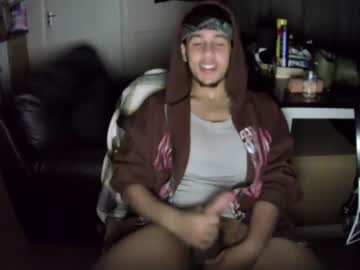 webcam man 444livin image #2818013