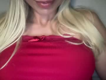 webcam girl blondegirlbaby image #6730511