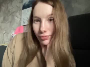 webcam girl liissa207673 image #3910736