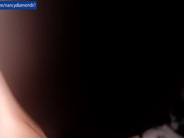 webcam girl nancydiamonds1 image #6119527