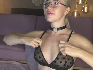 webcam girl xtina__ image #74676