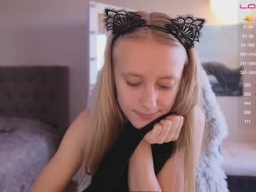 webcam girl angeellina image #306758