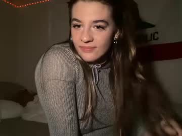 webcam girl taylormadden image #6216225