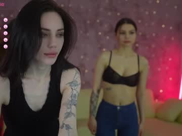 webcam couple anabel054 image #5886635