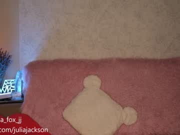 webcam girl double_spice_jj image #3424962