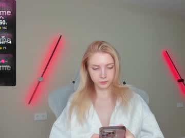 webcam girl oh_honey_ image #6813575