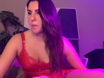 webcam girl yrrossedunonxo image #5647389