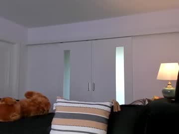 webcam girl hotfallingdevil image #4467035