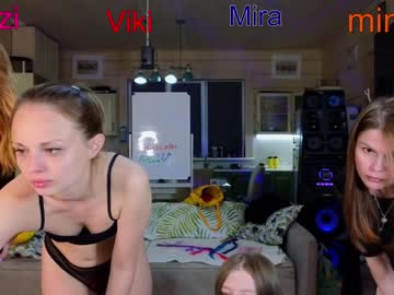 webcam girl misss_viki image #4285208