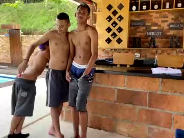 webcam man arkadia17 image #1057774