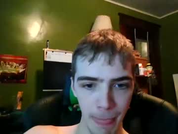webcam man jamesblond_1 image #3553507