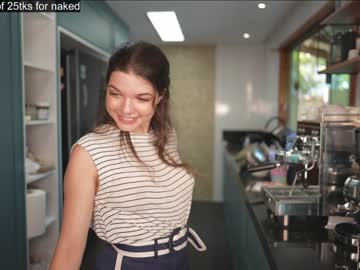 webcam girl loollypop24 image #6427521
