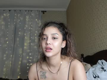webcam girl so_sweet_poppy image #567173