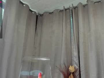 webcam girl diamond_jo image #652871