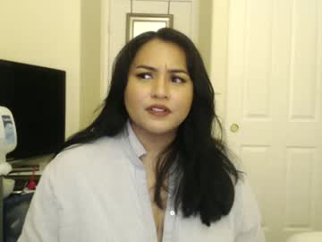 webcam girl iamplutonianlust image #179201