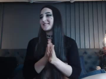 webcam girl charlotte_germanotta_ image #5028004
