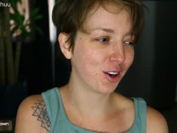 webcam girl morganxu image #59684