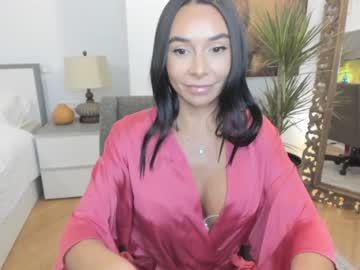 webcam girl squirtbetty image #202610