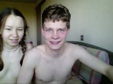 webcam couple vashgash image #2326060