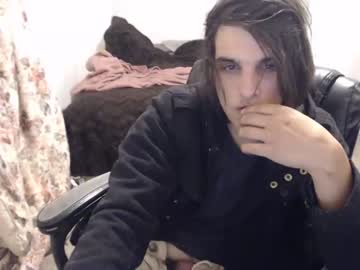 webcam man amateurmasterbater image #1737155