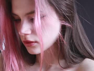 webcam girl pinkncrazy image #4064659