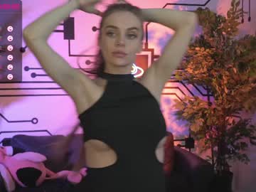 webcam couple anabel054 image #3203527