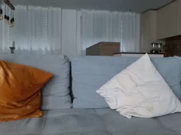 webcam man honeyguyx77 image #2864546