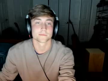 webcam man jamesterl image #5179037