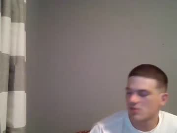 webcam man applesauce0913 image #1584486