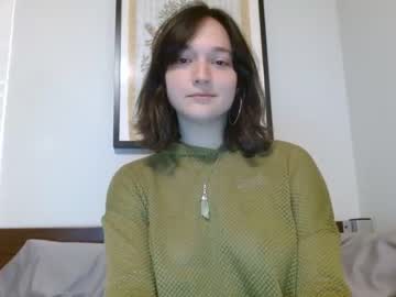 webcam girl college_peach image #1640960