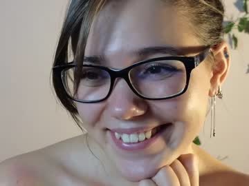 webcam girl teresabriggs image #5347072