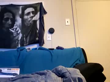 webcam couple celestialmoon22 image #5557204