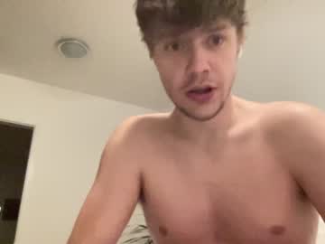 webcam man ironthud image #5955655