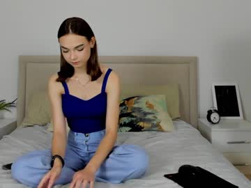 Cam for karinatate